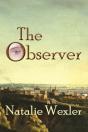 The Observer - Preview