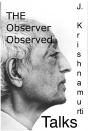 The Observer Observed - Preview