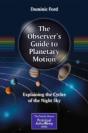 The Observer'S Guide To Planetary Motion - Preview