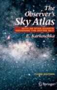 The Observer'S Sky Atlas