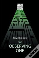 The Observing One
