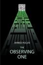 The Observing One - Preview