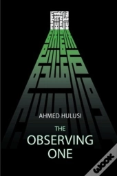 The Observing One