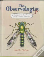 The Observologist