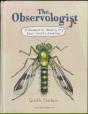 The Observologist - Preview