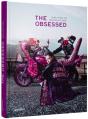 The Obsessed - Preview