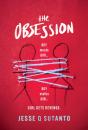 The Obsession - Preview