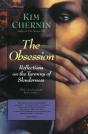 The Obsession - Preview