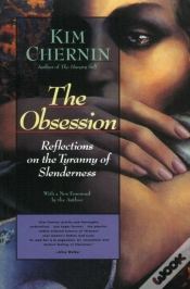 Capa do artigo The Obsession