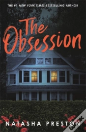 Capa do artigo The Obsession