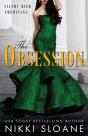 The Obsession - Preview