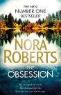 The Obsession - Preview