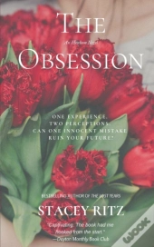 The Obsession