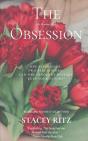 The Obsession - Preview