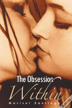 Capa do artigo The Obsession Within