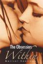 The Obsession Within - Preview