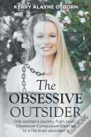 The Obsessive Outsider