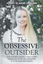 The Obsessive Outsider - Preview