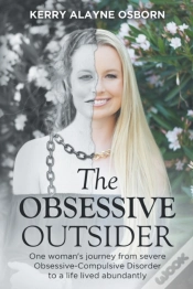 Capa do artigo The Obsessive Outsider