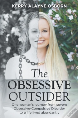 Capa do artigo The Obsessive Outsider