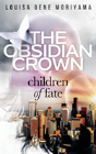 The Obsidian Crown - Preview