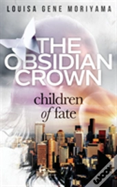 The Obsidian Crown