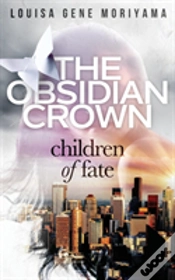 Capa do artigo The Obsidian Crown