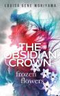 The Obsidian Crown - Preview