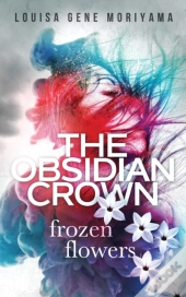 The Obsidian Crown