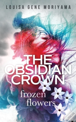Capa do artigo The Obsidian Crown