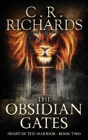 The Obsidian Gates - Preview