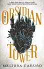 The Obsidian Tower - Preview