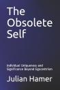 The Obsolete Self - Preview