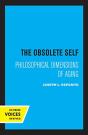 The Obsolete Self - Preview