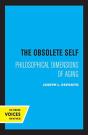 The Obsolete Self - Preview