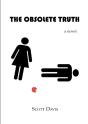 The Obsolete Truth - Preview