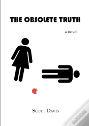 Capa do artigo The Obsolete Truth