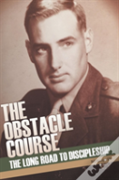 The Obstacle Course