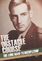 The Obstacle Course - Preview