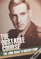 The Obstacle Course