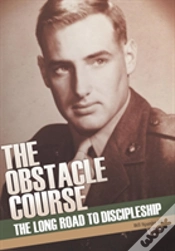 Capa do artigo The Obstacle Course