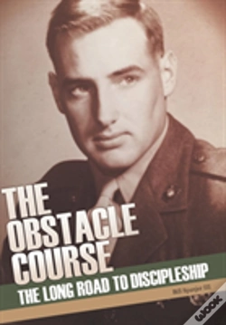 Capa do artigo The Obstacle Course