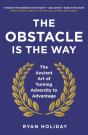 The Obstacle Is The Way - Preview