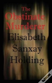 Capa do artigo The Obstinate Murderer