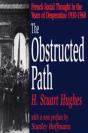 The Obstructed Path - Preview