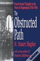 The Obstructed Path