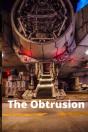 The Obtrusion - Preview