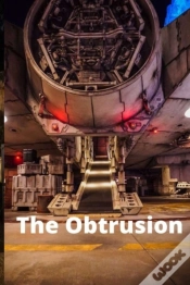 Capa do artigo The Obtrusion