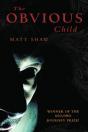 The Obvious Child - Preview