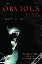 The Obvious Child